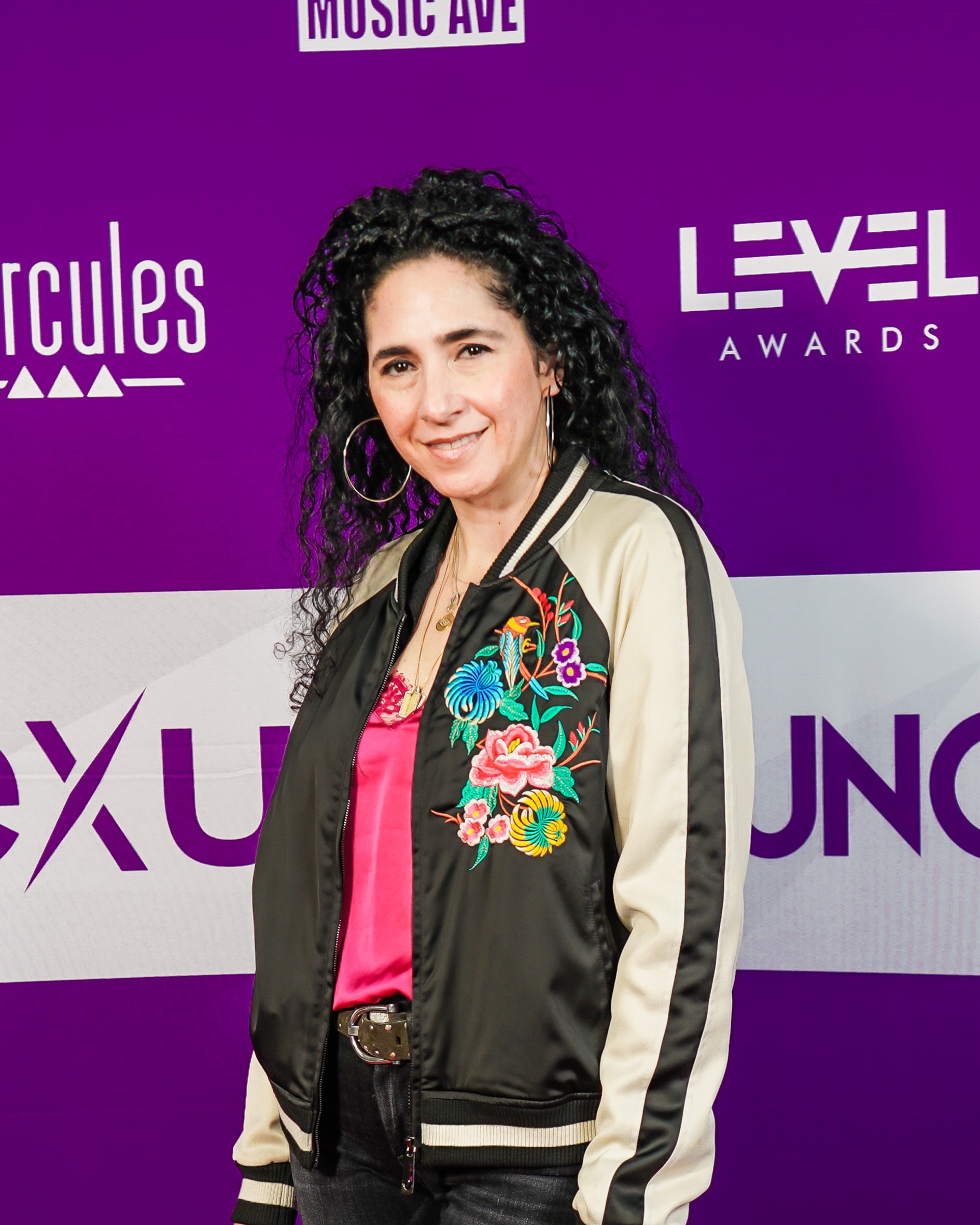 Katrina Woolverton: A Voice That Connects | Nexus Radio