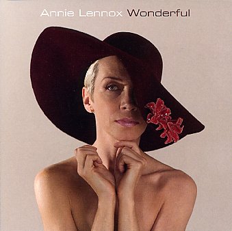 Love, Loss, and Lennox: Why Annie Lennox’s “Wonderful” Still Hits Home 1 Wonderful