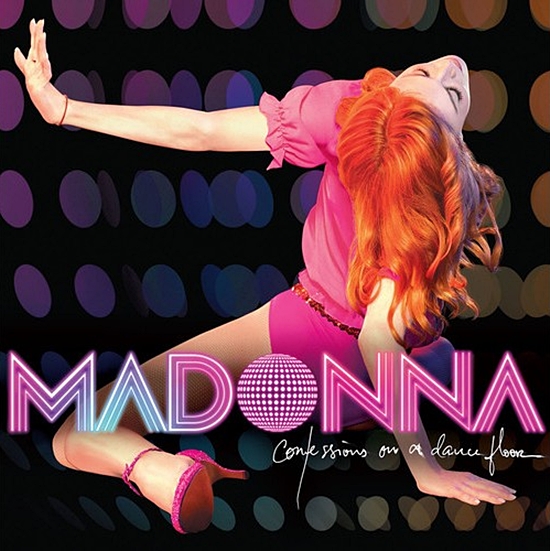 Velvet Shadows: Madonna’s “Forbidden Love” Is an Underrated Electro Ballad That Cuts Deep 1 Forbidden Love