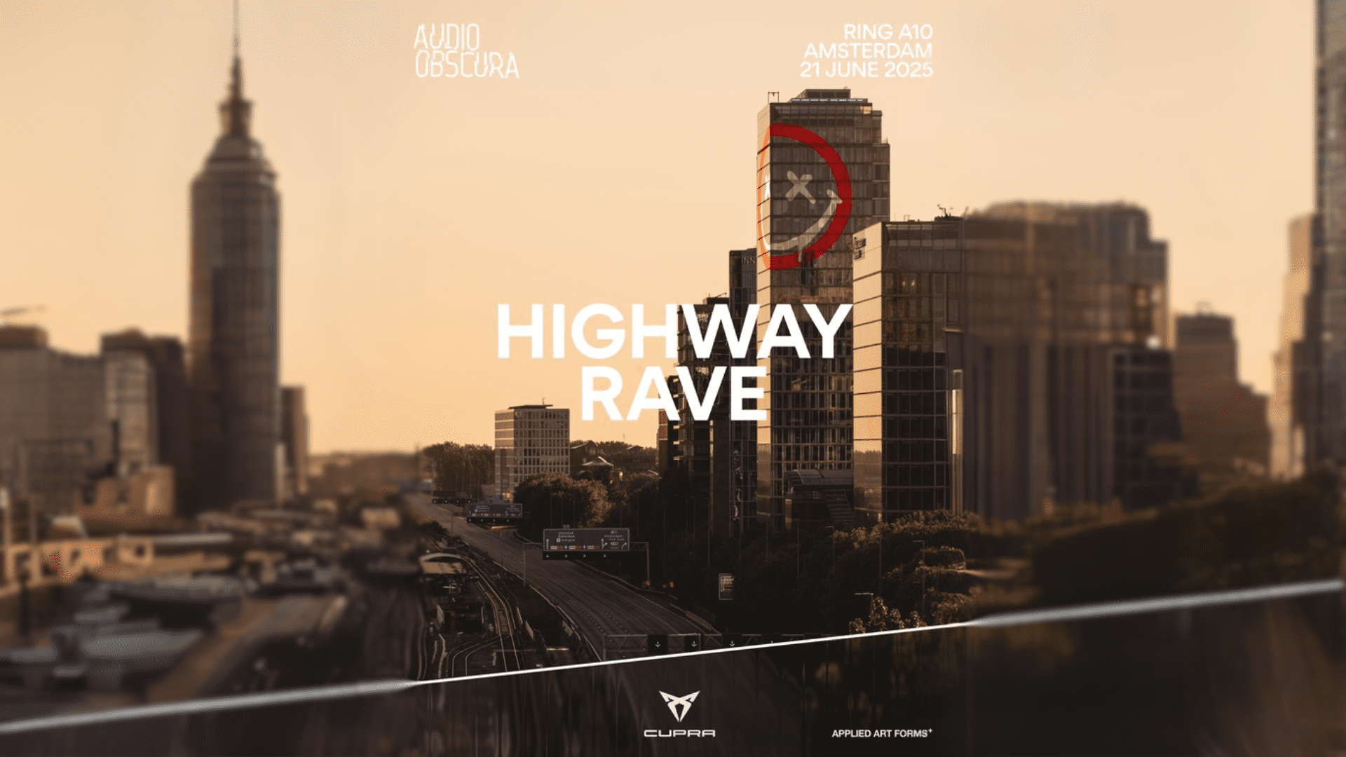 Amsterdam Turns 750 with a Highway Rave to Remember 1 Design ohne Titel.png