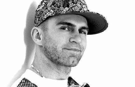 Peter RauhoferPeter Rauhofer: The Remixer Who Gave Dance Music Its Pulseeter Rauhofer 2 OIP 1