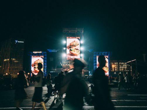Here Were Our Favorite Dance Acts of Primavera Sound 2025 1 t8j65b9pmiezns1r39kn 1749200480109