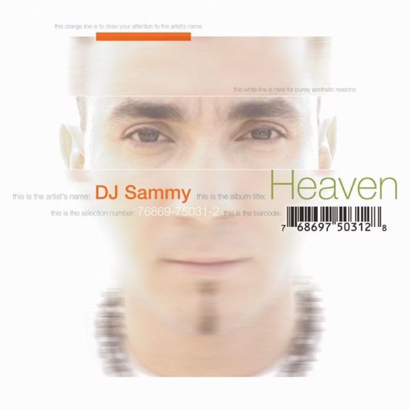 Euphoric and Eternal: DJ Sammy’s “Sunlight” Is the Soundtrack to Your Brightest Days 1 Sunlight