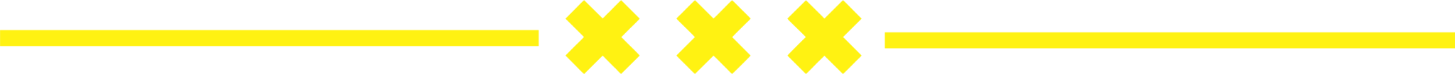 Amsterdam Line
