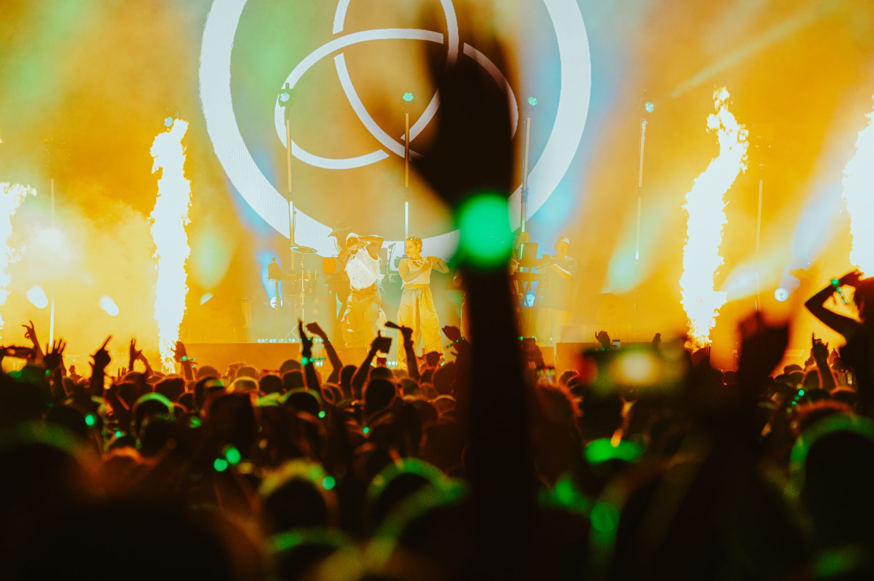 Athens Goes Global: Primer Music Festival Drops Epic 2025 Lineup 1 DSC 2290