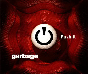 Push It