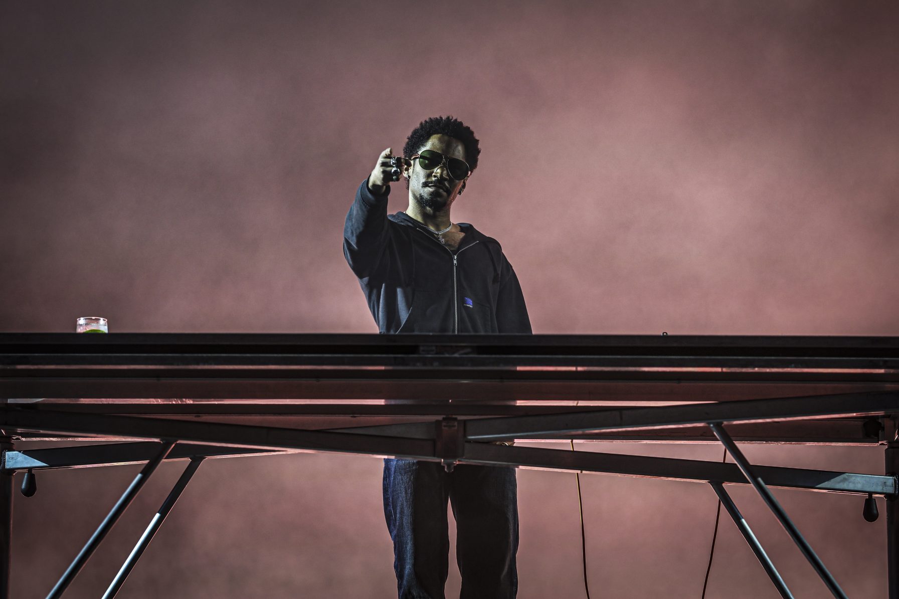 Greg Kolz Kaytranada 2025 07 20 012