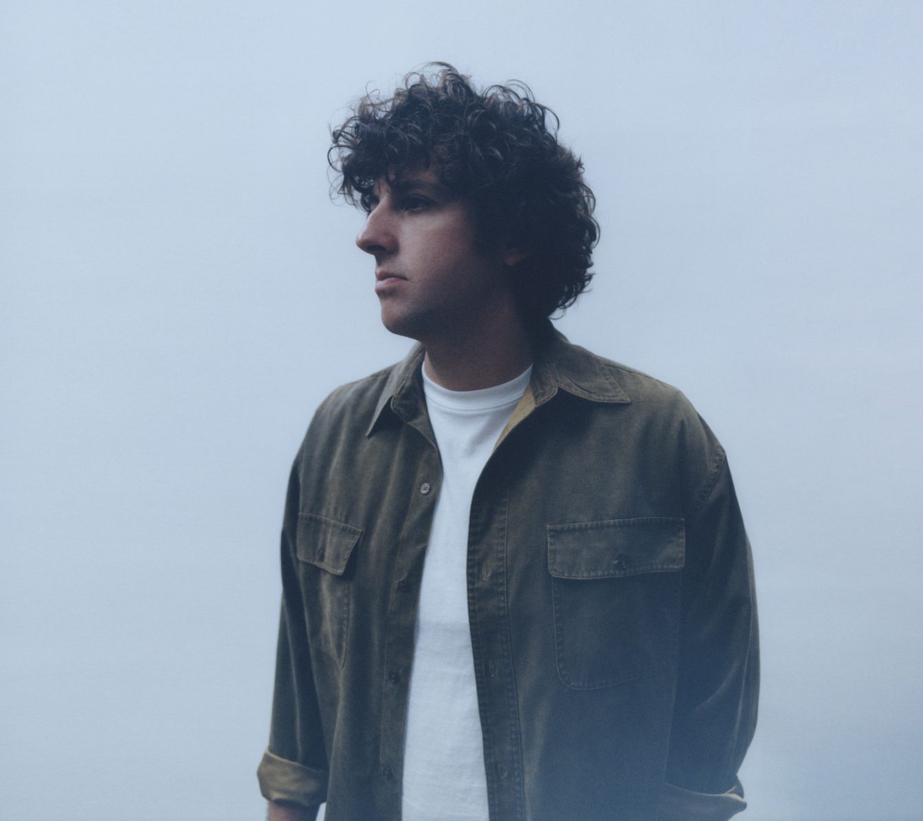 7 Dance Music Artists You Won’t Want to Miss at Osheaga 2025 1 Jamiexx photo 2024 credit Laura Jane Coulson