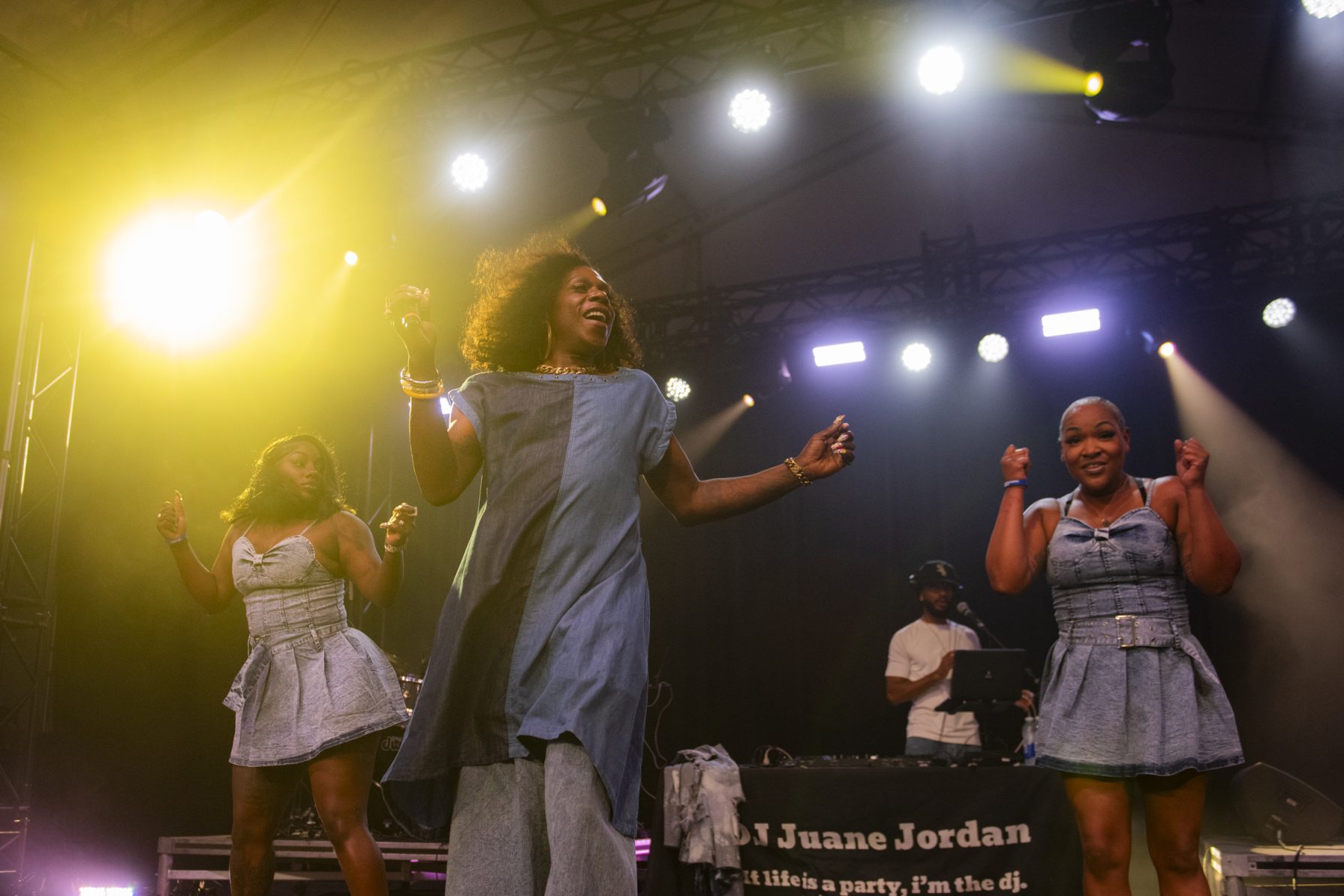 LandonEntwistle BigFreedia 2025 07 13