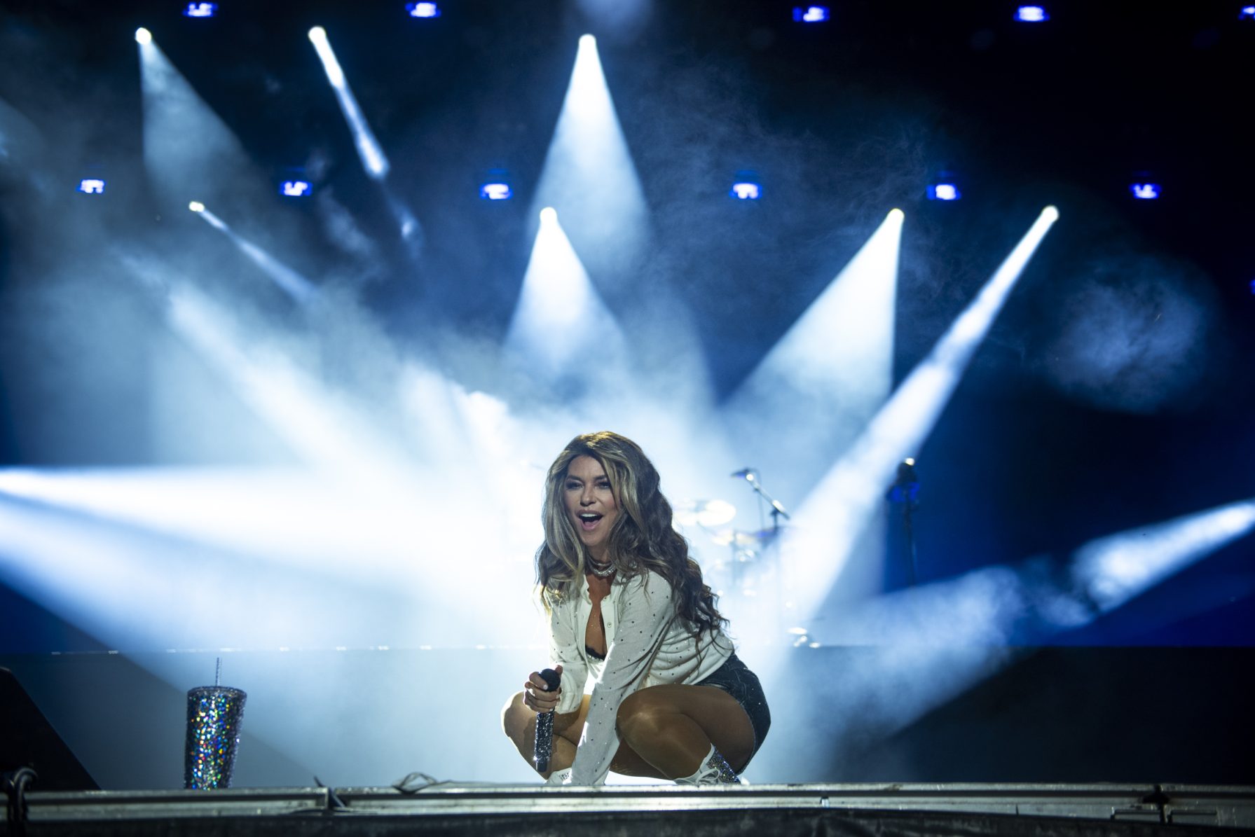 LandonEntwistle ShaniaTwain 2025 07 13 3