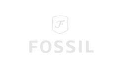 fossil 250