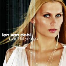 Trance Temptation: Ian Van Dahl’s “I Can’t Let You Go” and the Golden Age of Euro Dance 1 images