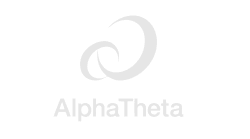 student alpha 250