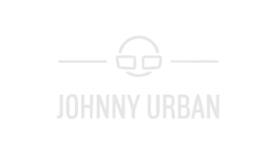 student johnny 250