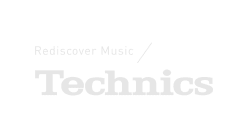 technics 250