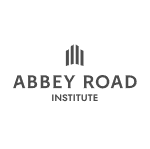 Abbey Road Square