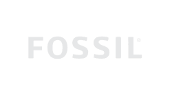 Fossil 250 V2