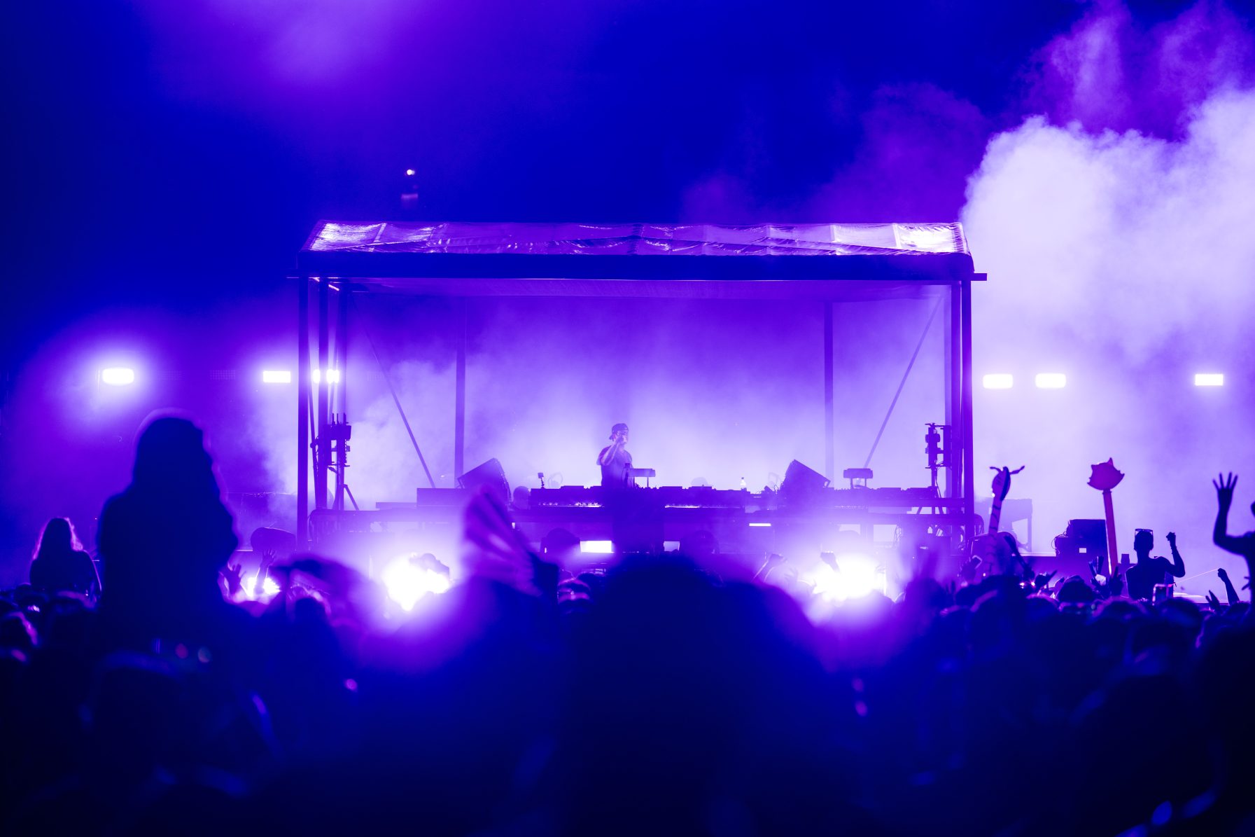 IleSoniq Day2 Illenium @samuel daly 04280