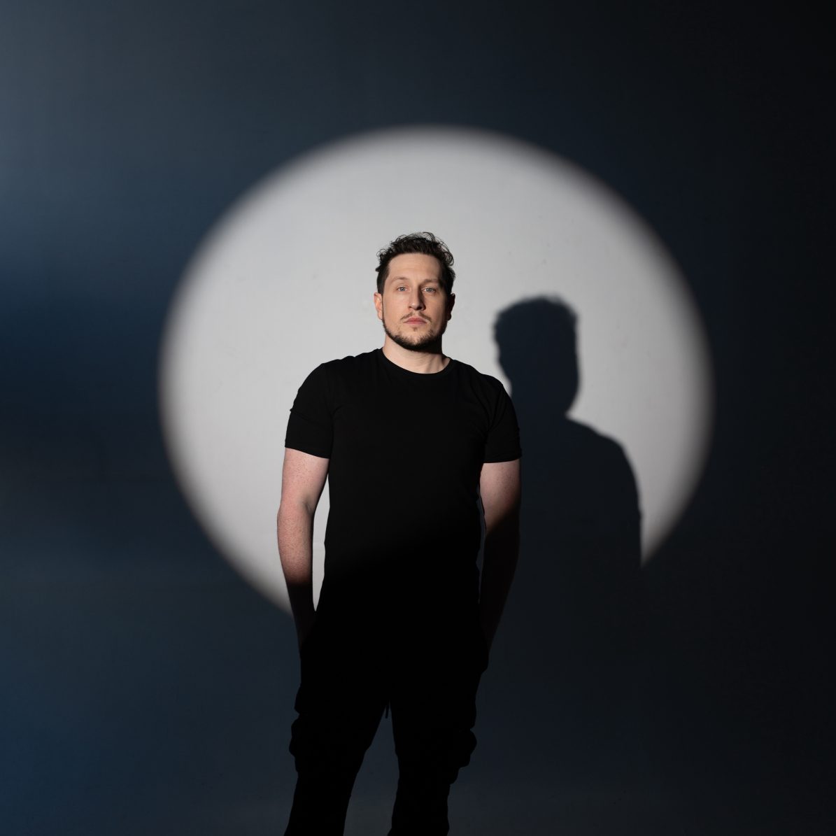 Nurko Press Photo