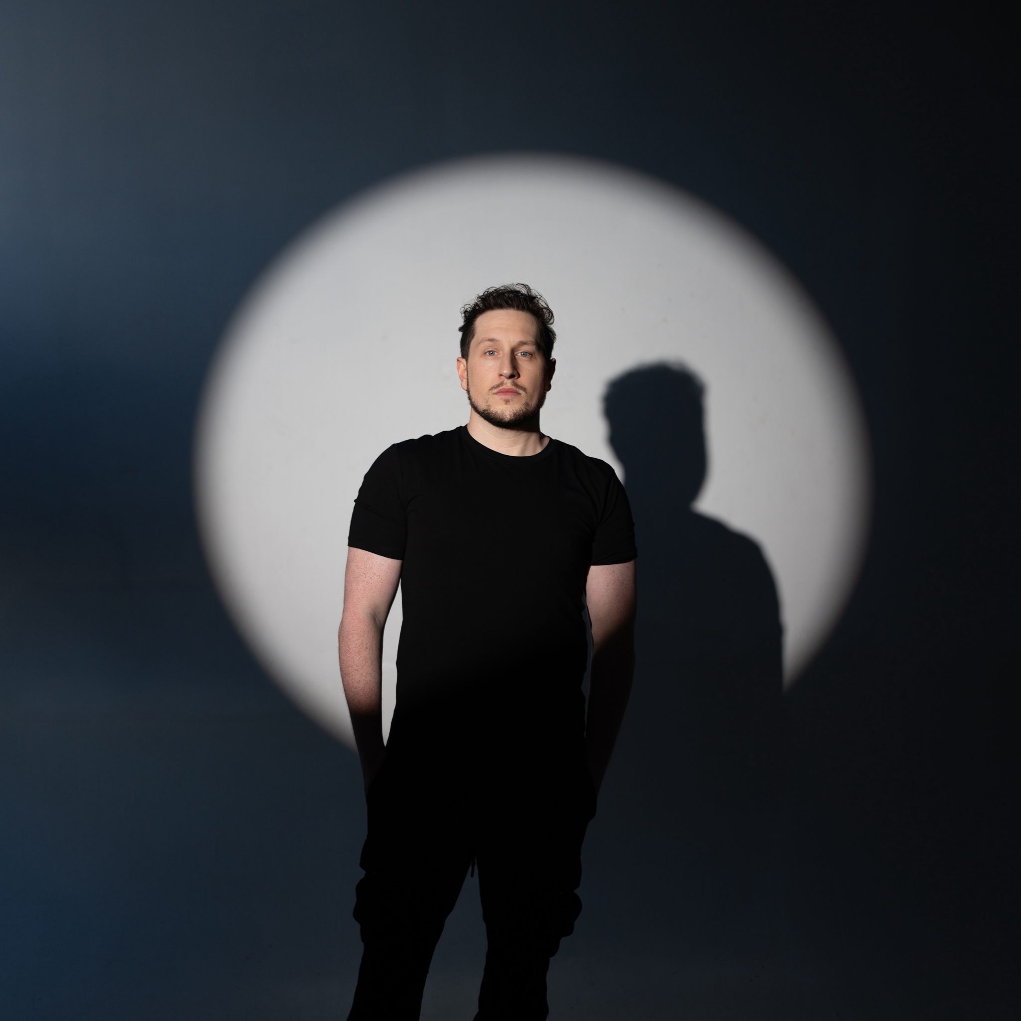 Nurko On Finding Peace In The Process And Pushing His Sound Forward ...