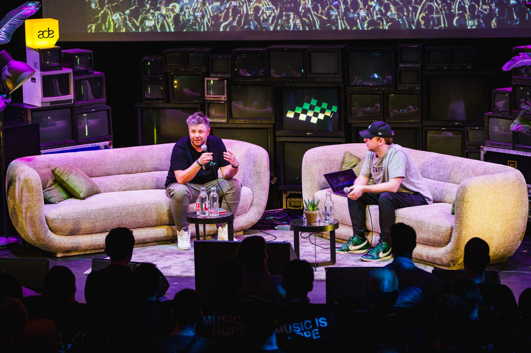 From Amsterdam to the World: How ADE Shapes Global Dance Culture 1 241016 Brakke Grond Audiovisual Worldbuilding with Rebuke Jasper ten Tusscher 1
