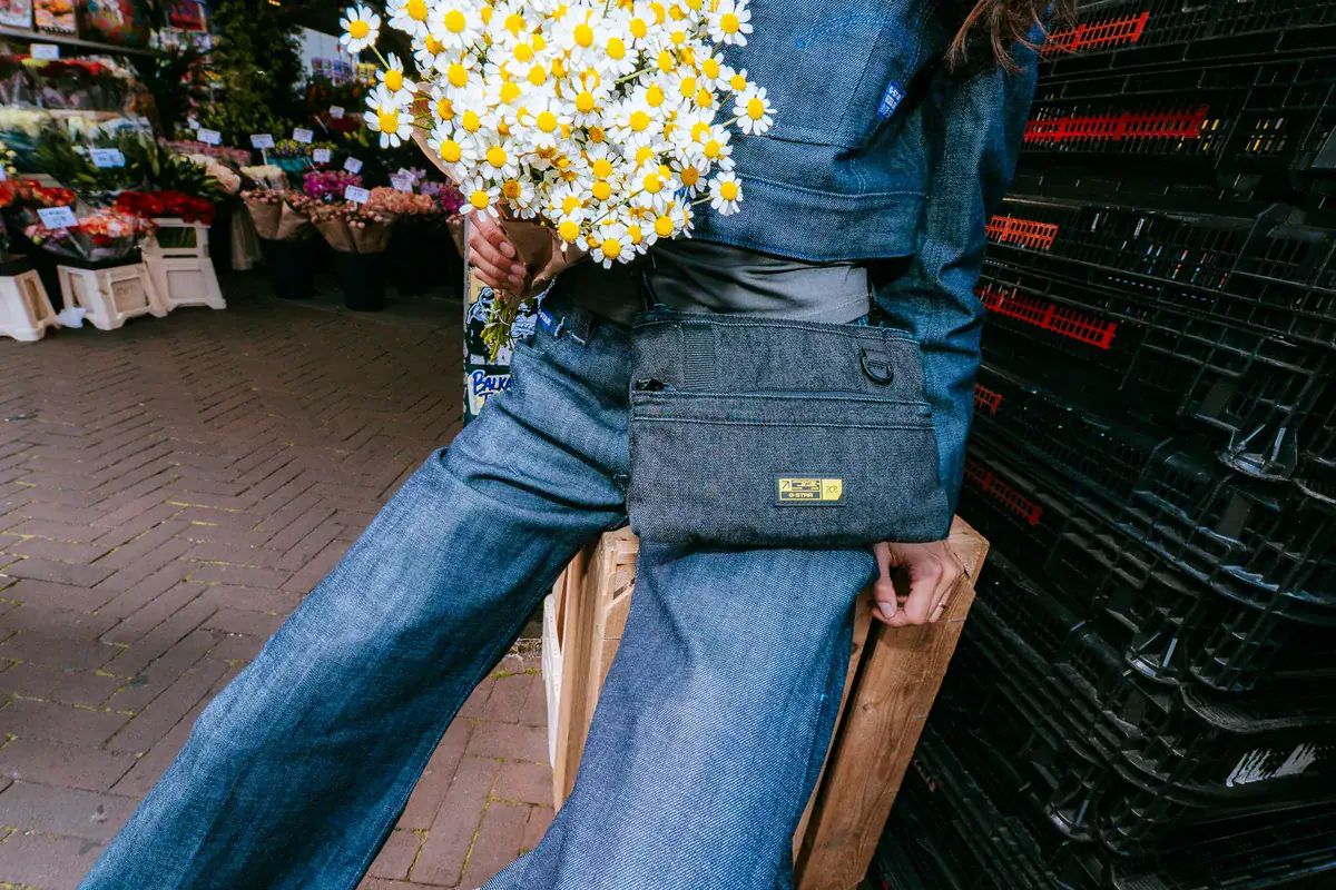 ElskeNissen ADExGstar Bag 20250808 132238 1757426114