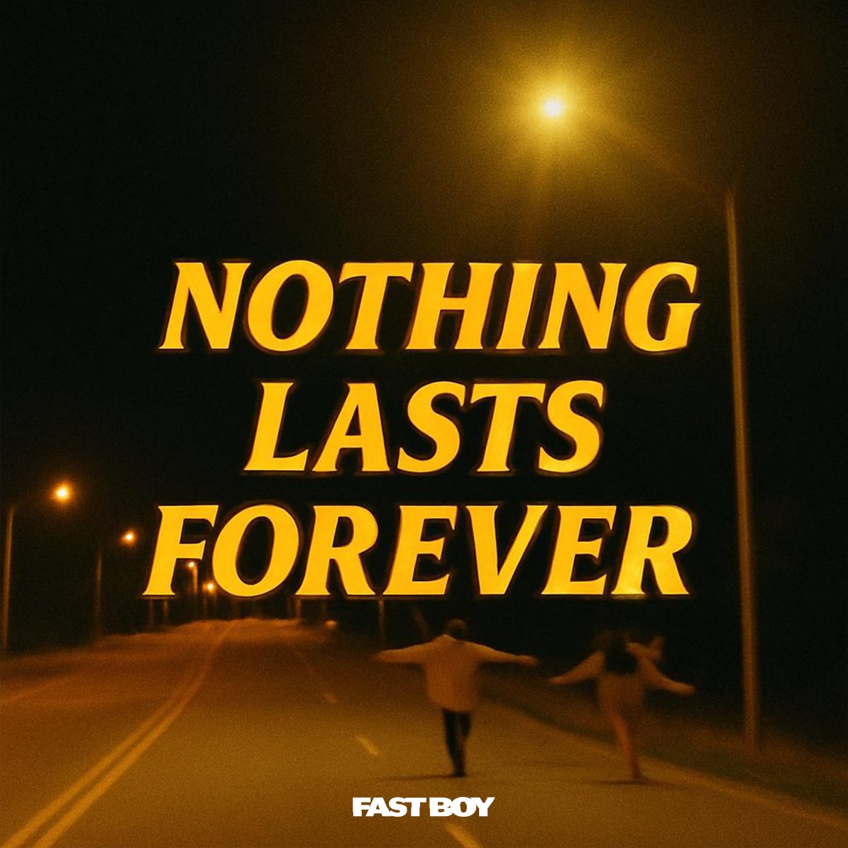 FastBoy NLF 3000x3000px v2
