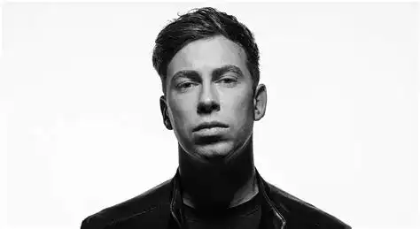 Hardwell