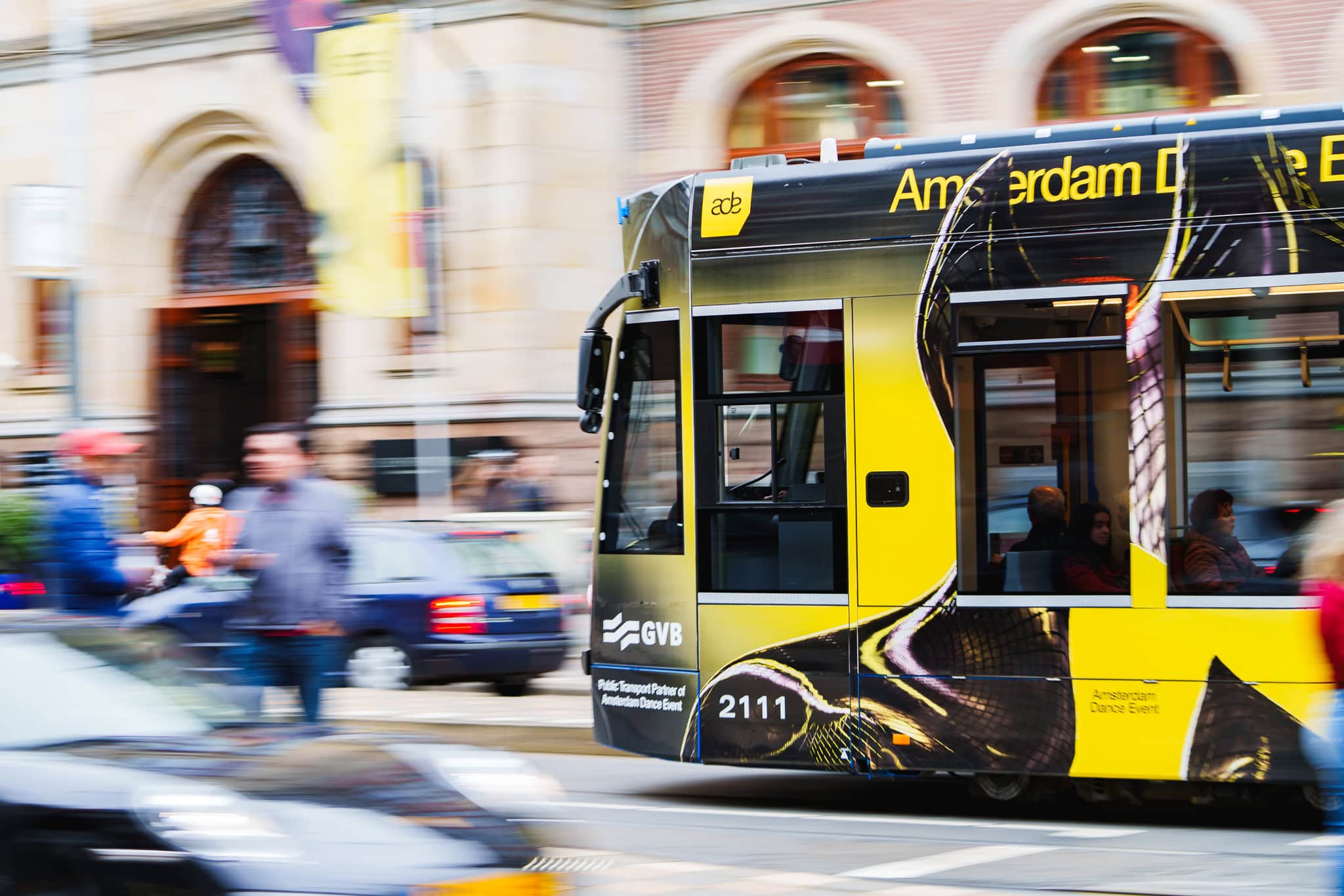 Fotograaf: Jasper ten Tusscher