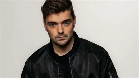 Martin