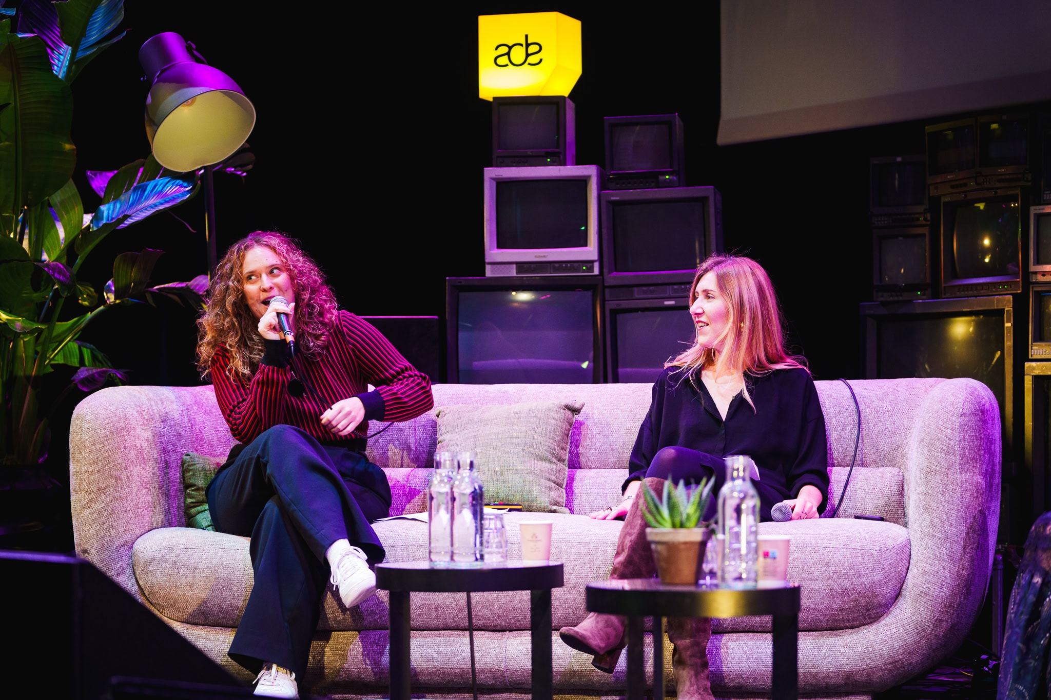 Fotograaf: Jasper ten Tusscher