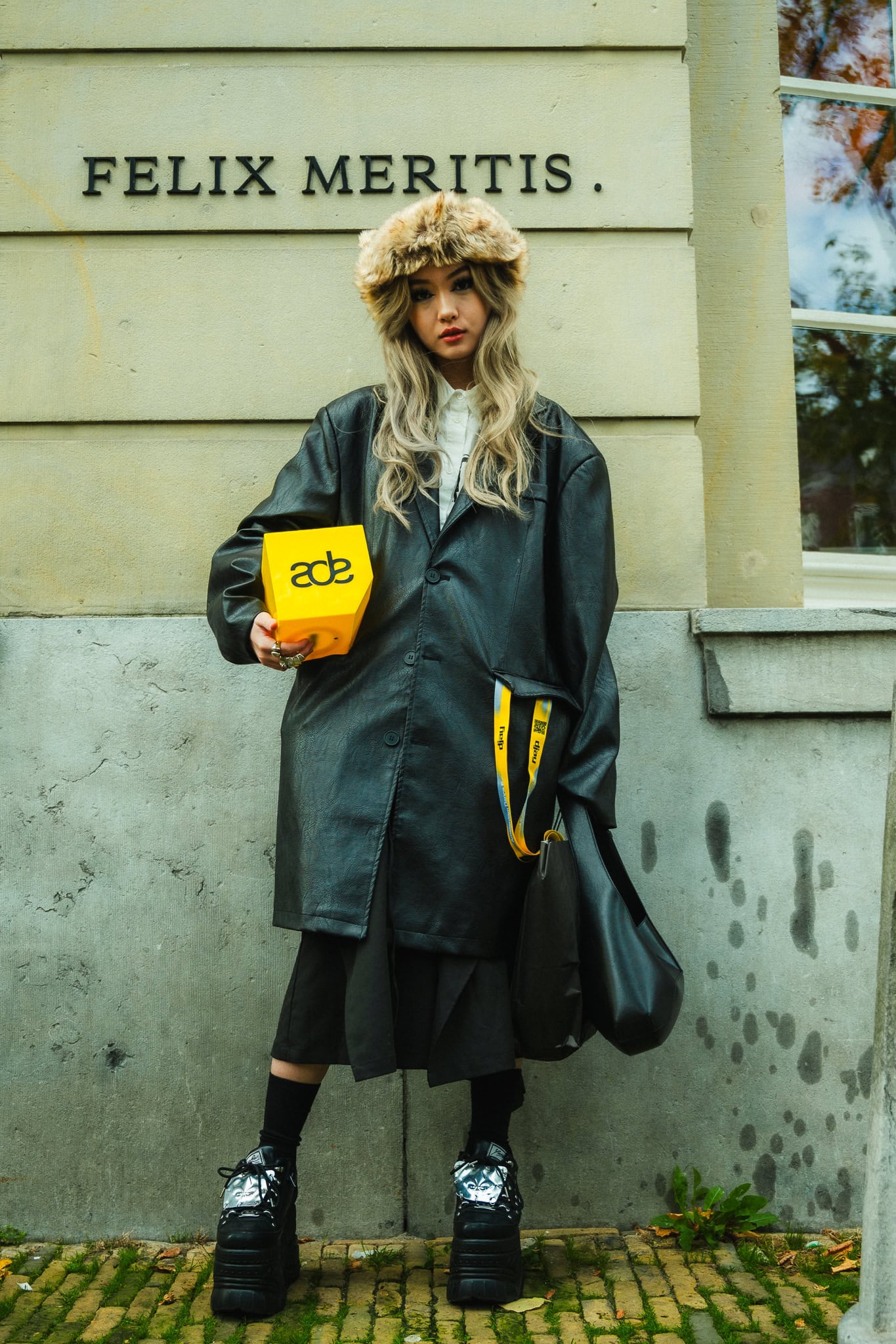 Woman- Internal24.10.16_portraits&details_angelina_nikolayeva-49