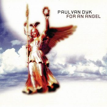 Trance Immortal: How “For an Angel” Made Paul van Dyk a Legend 1 For An Angel