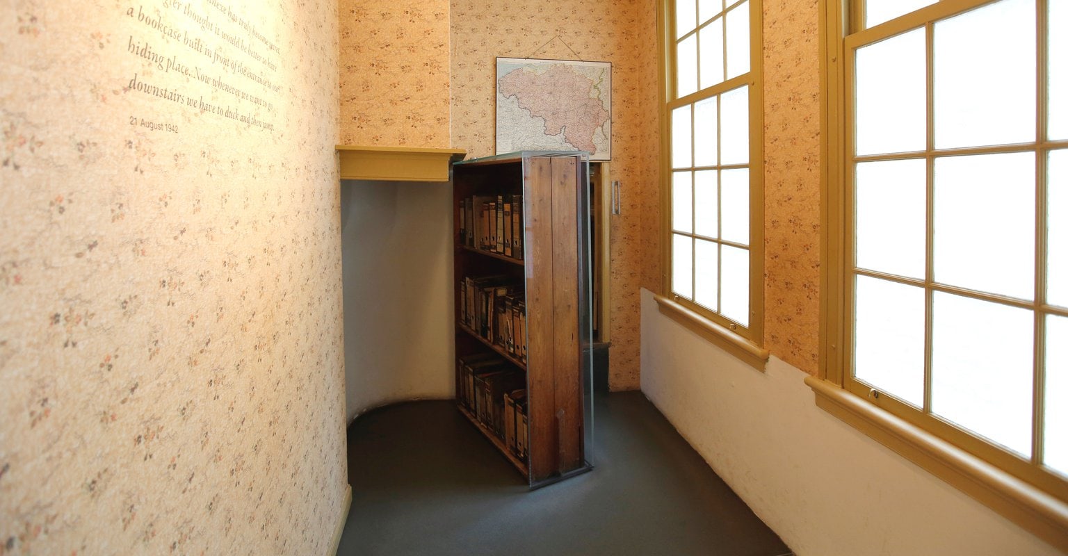 From Dancefloors to Masterpieces: Discover Amsterdam’s Museums During ADE 2 ctoala20180613 185.jpg 1536x1536 q85 subject location 32011494 subsampling 2