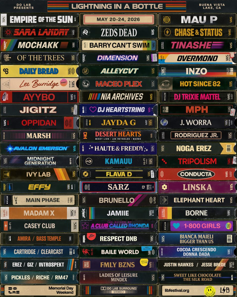 4cea0fe8 9206 1b83 ce8c 41a57c62ed6e