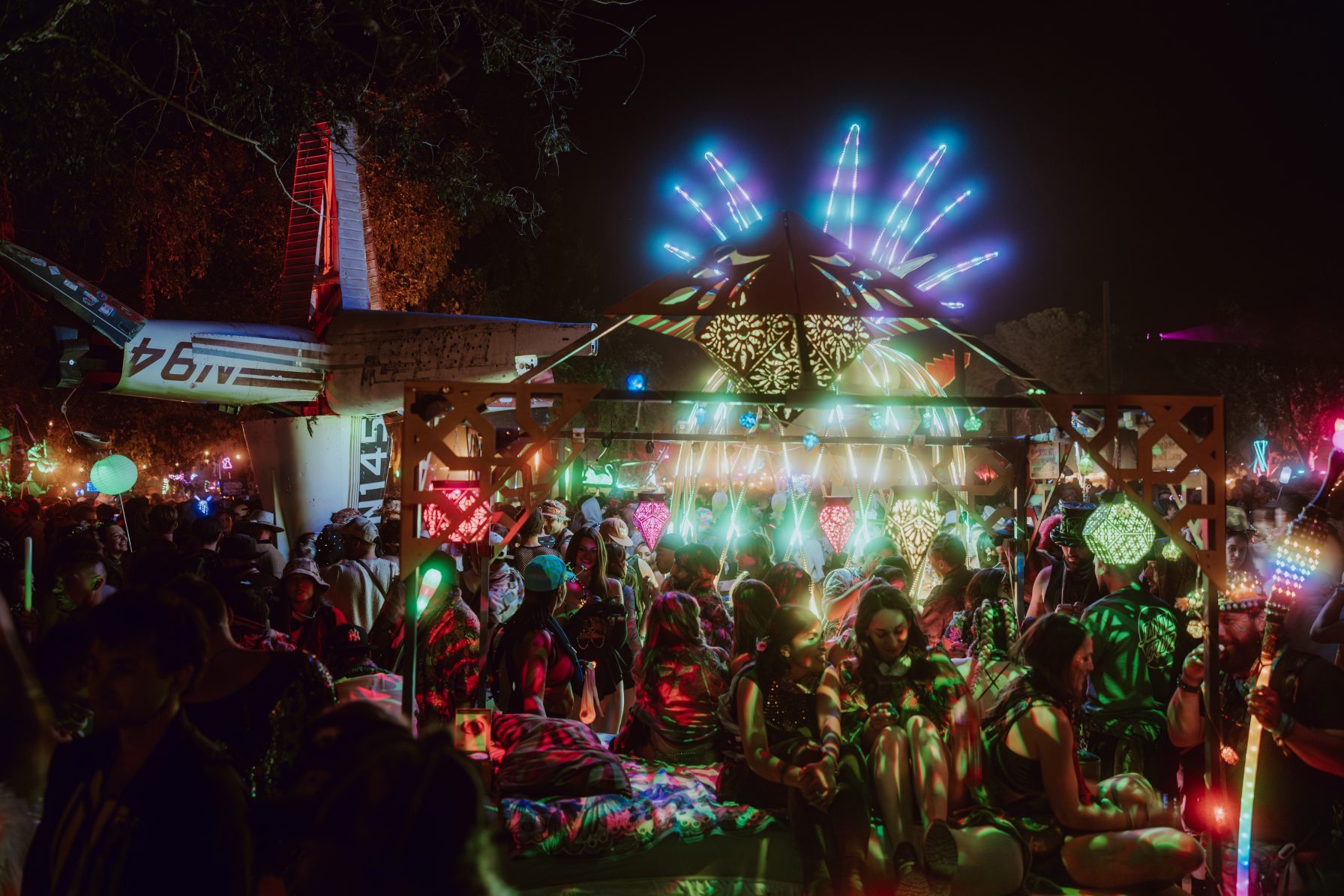 Credit Do LaB Julian Bajsel @jbajsel 1