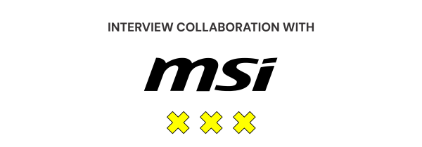 MSI Interview