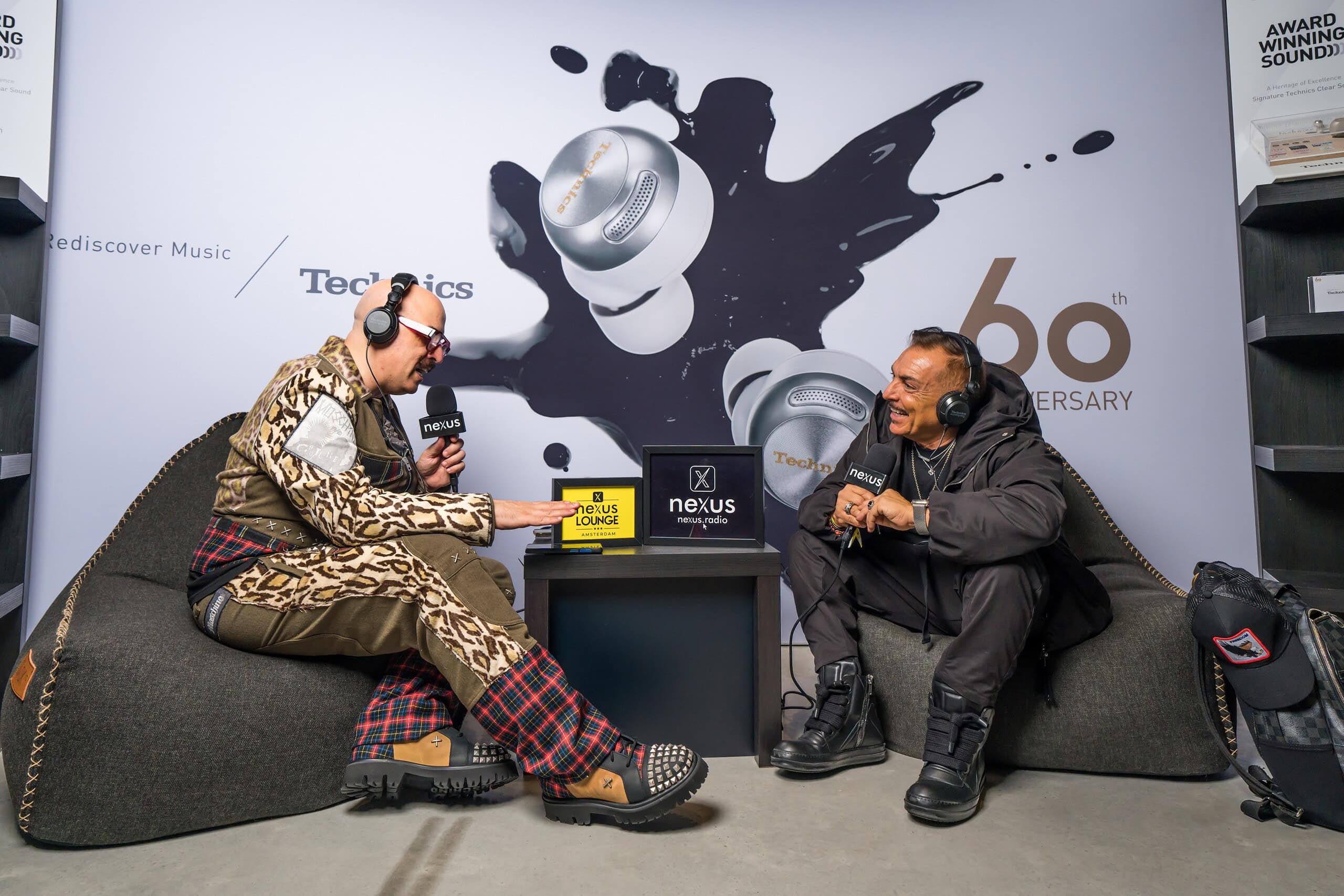 alex-gaudino-ade25-1 (Custom)