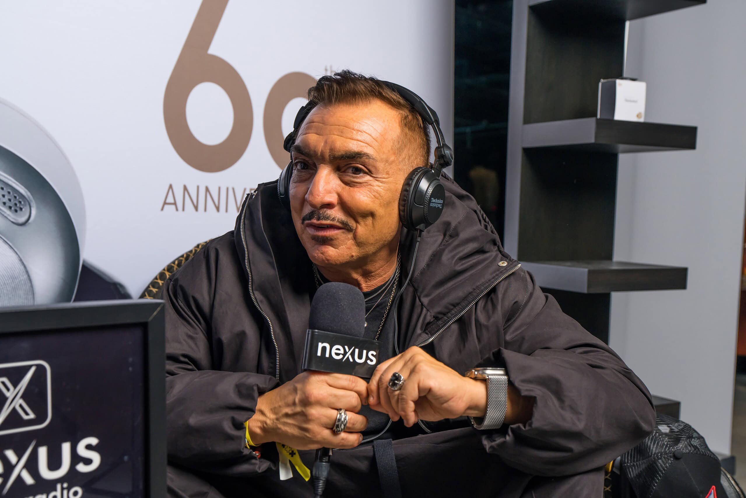 alex-gaudino-ade25-3 (Custom)