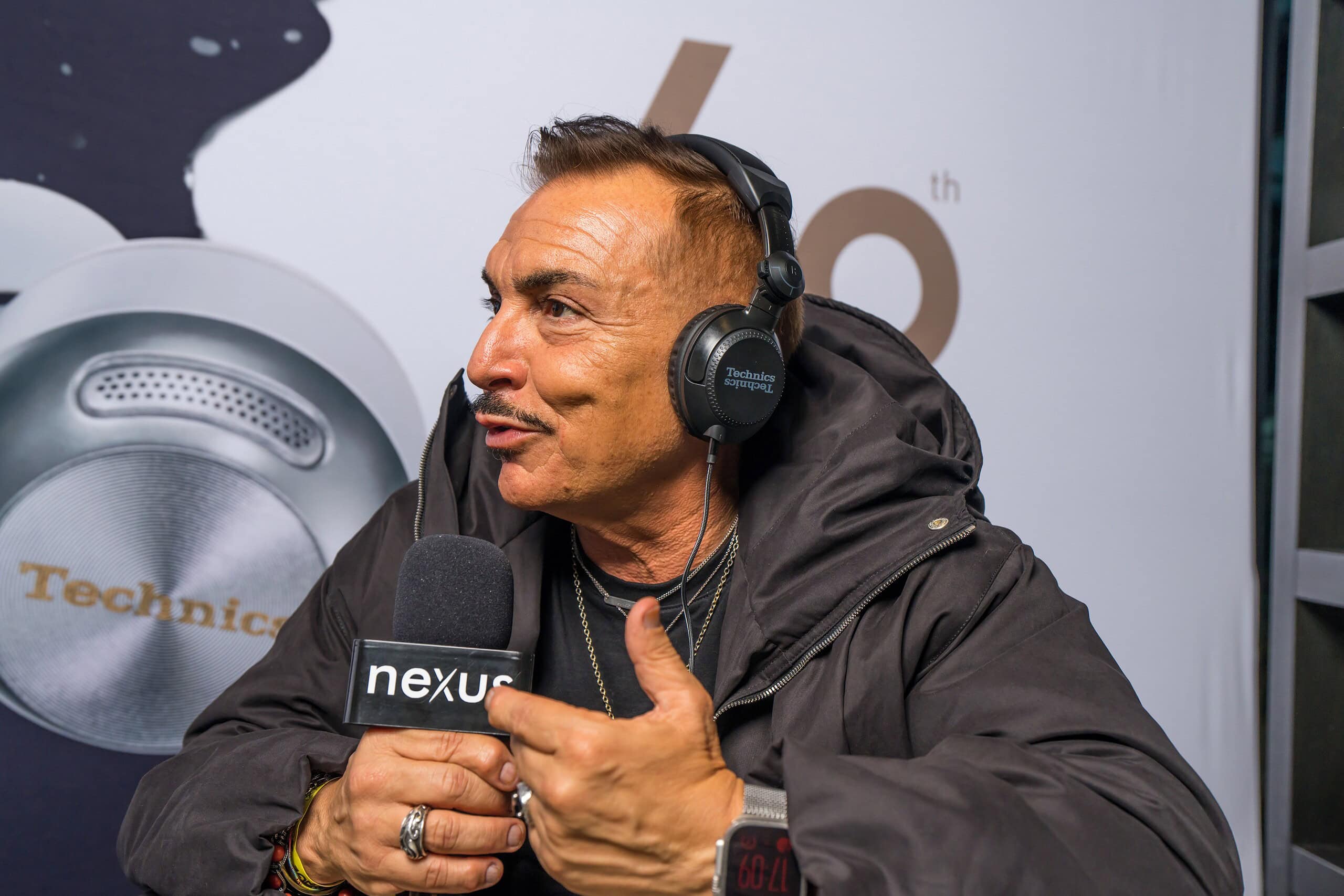 alex-gaudino-ade25-5 (Custom)