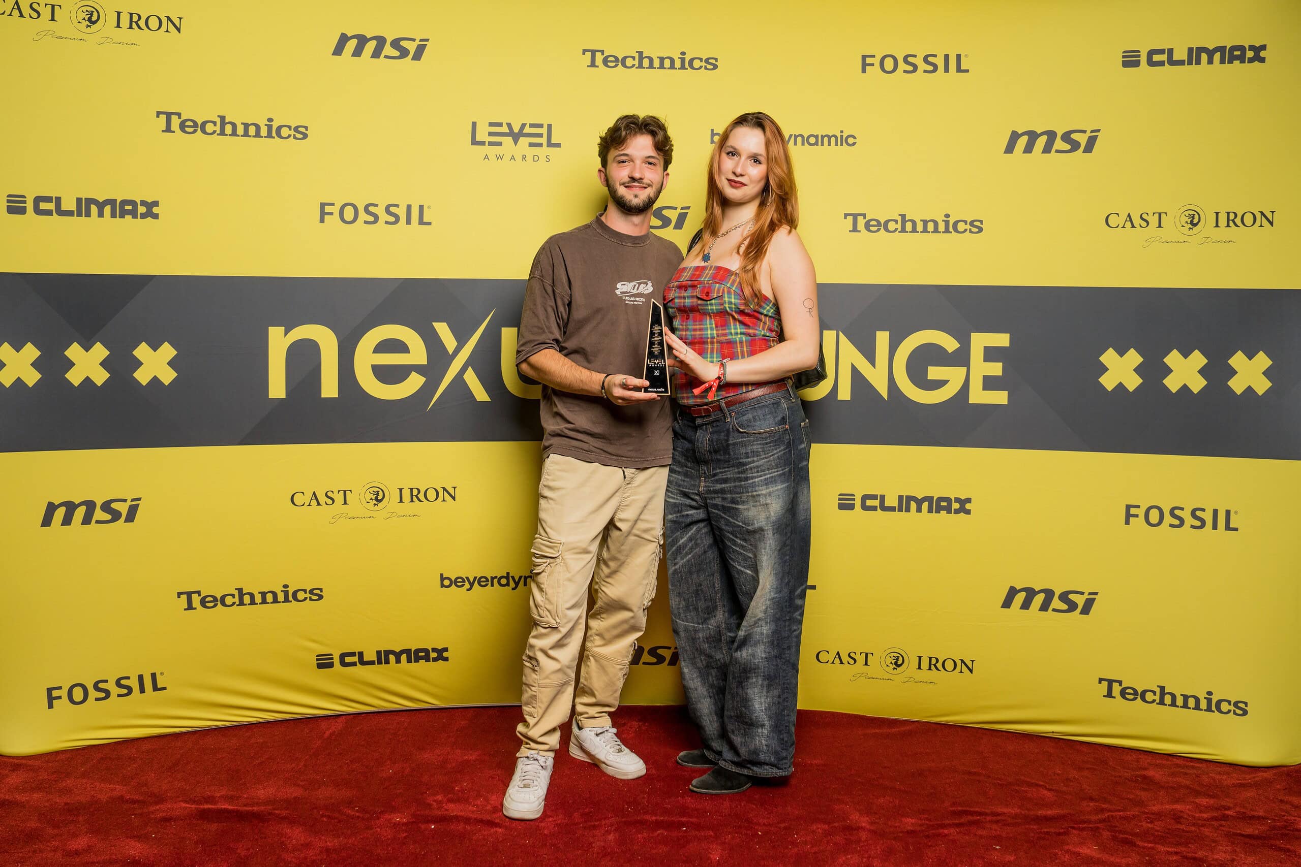 alex-krift-ade25-10 (Custom)