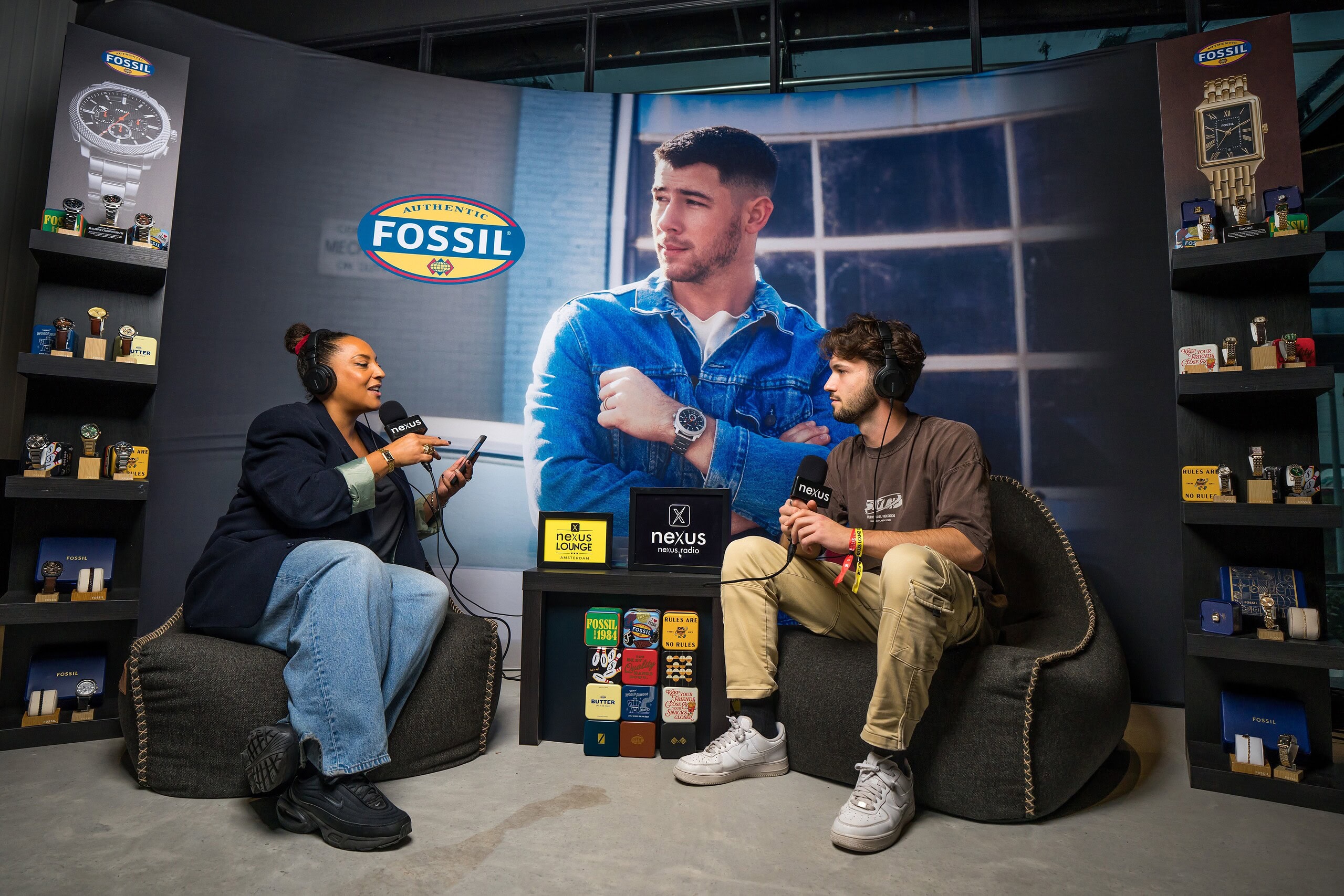 alex-krift-ade25-2 (Custom)