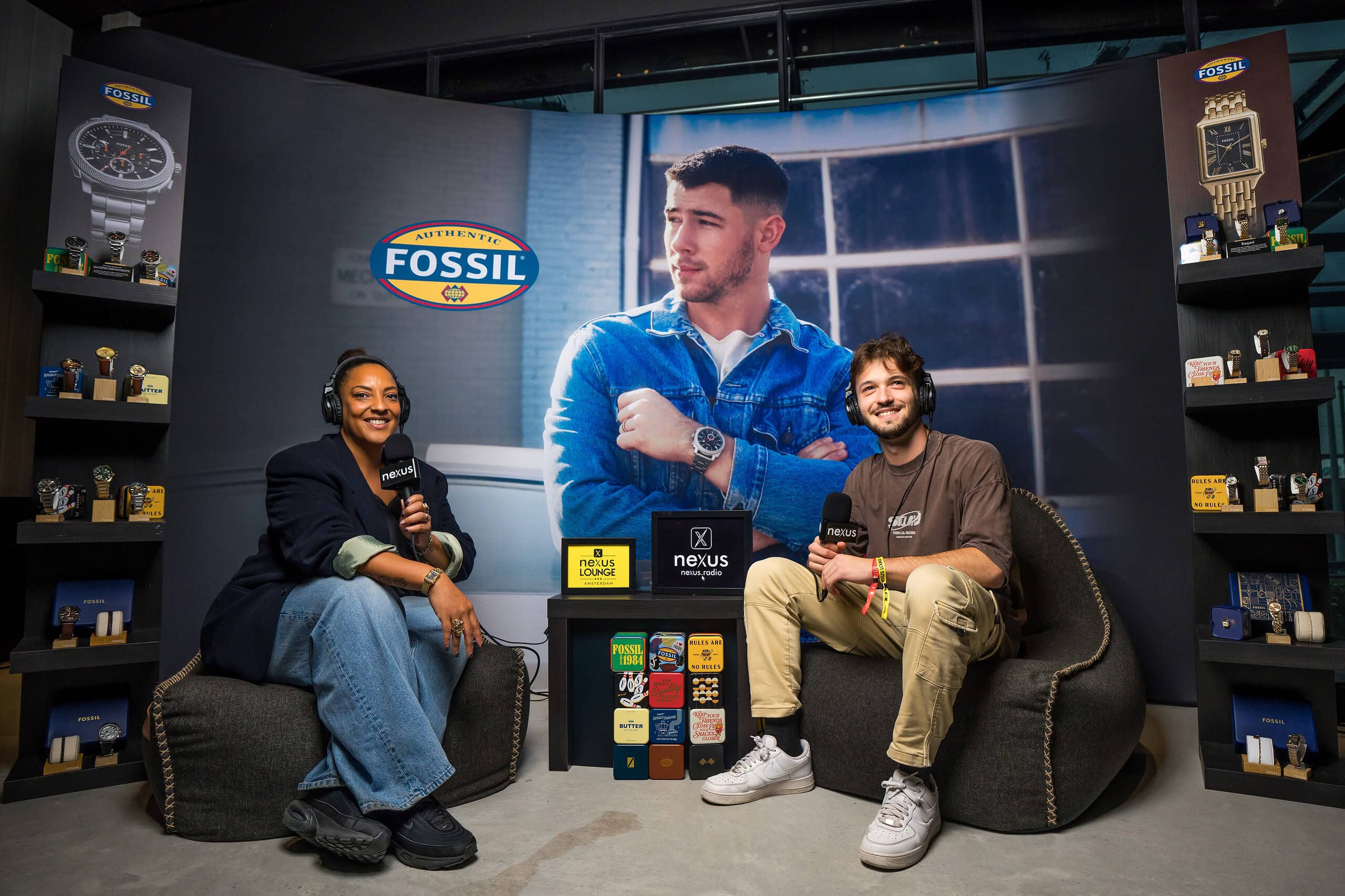 alex-krift-ade25-3 (Custom)