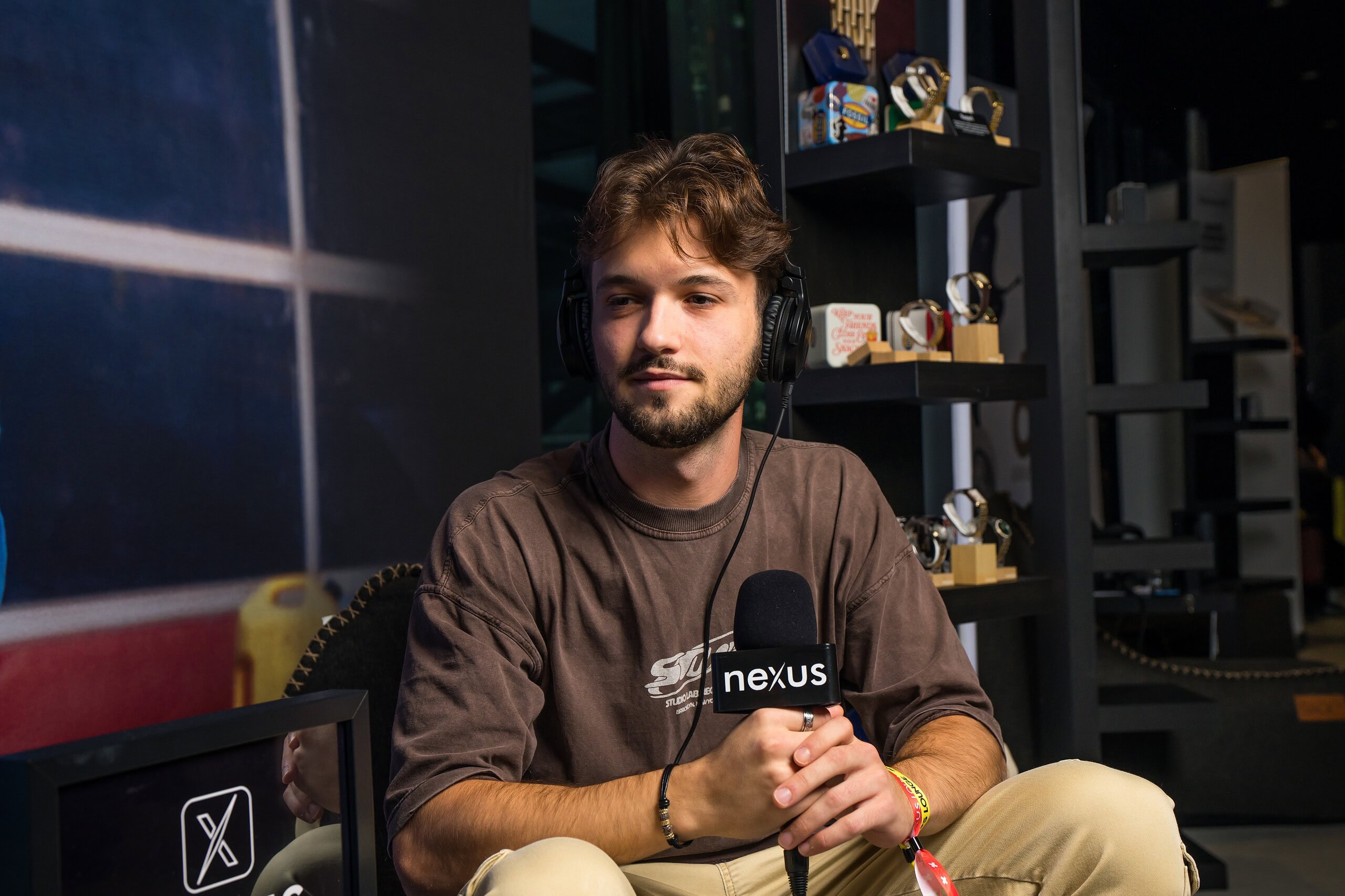 alex-krift-ade25-4 (Custom)