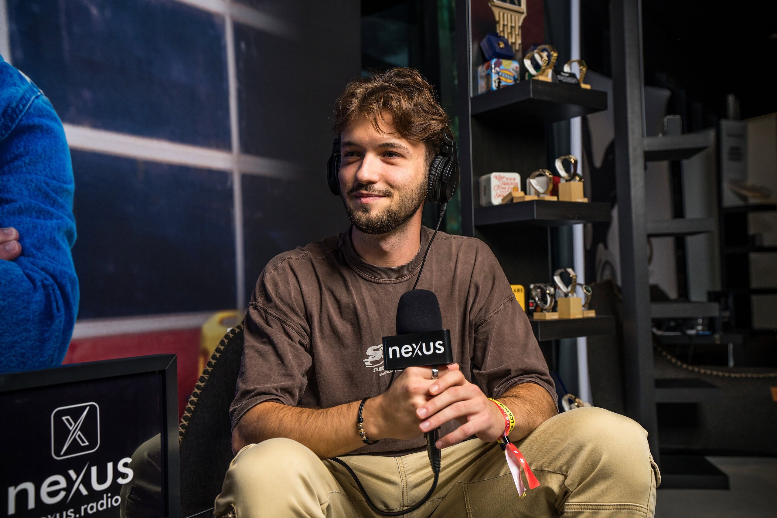 alex-krift-ade25-5 (Custom)