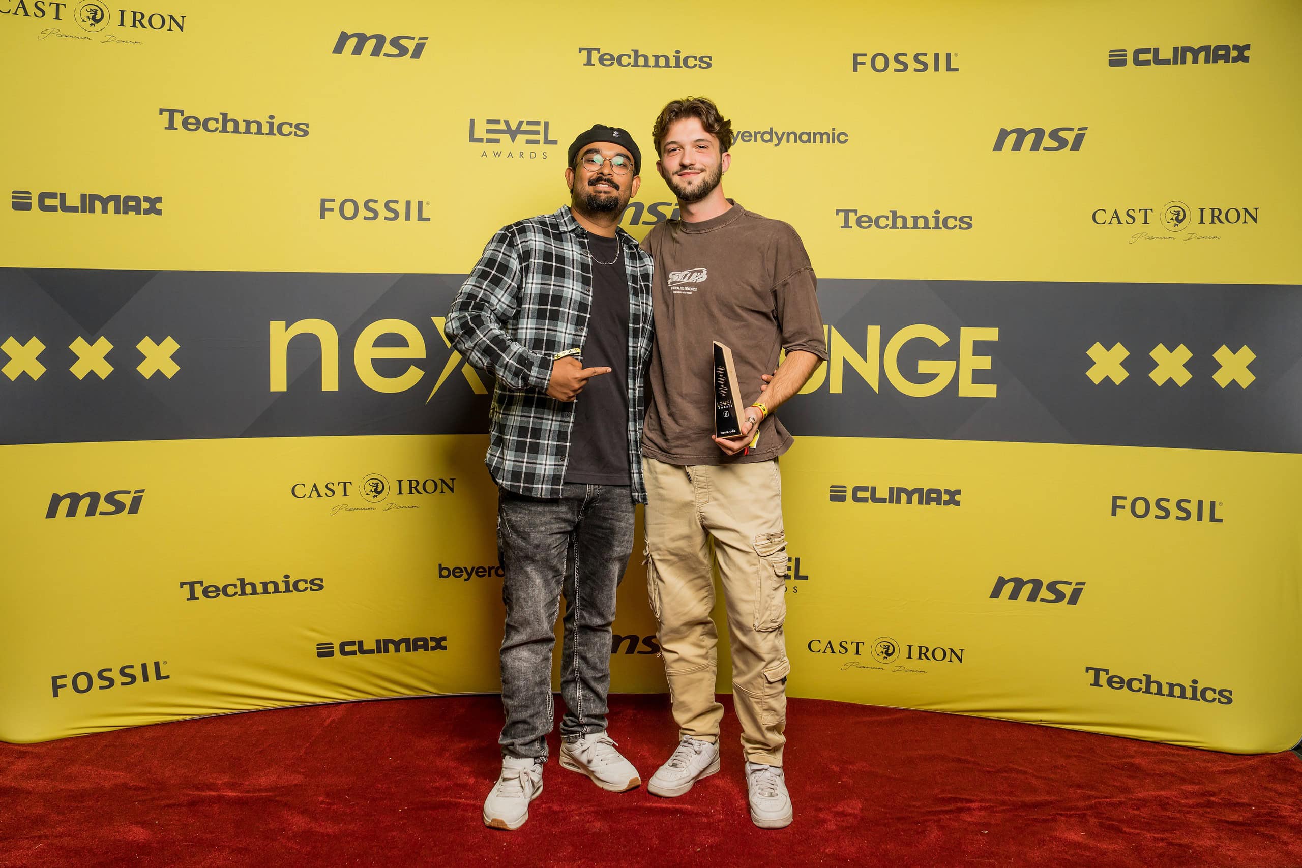 alex-krift-ade25-6 (Custom)