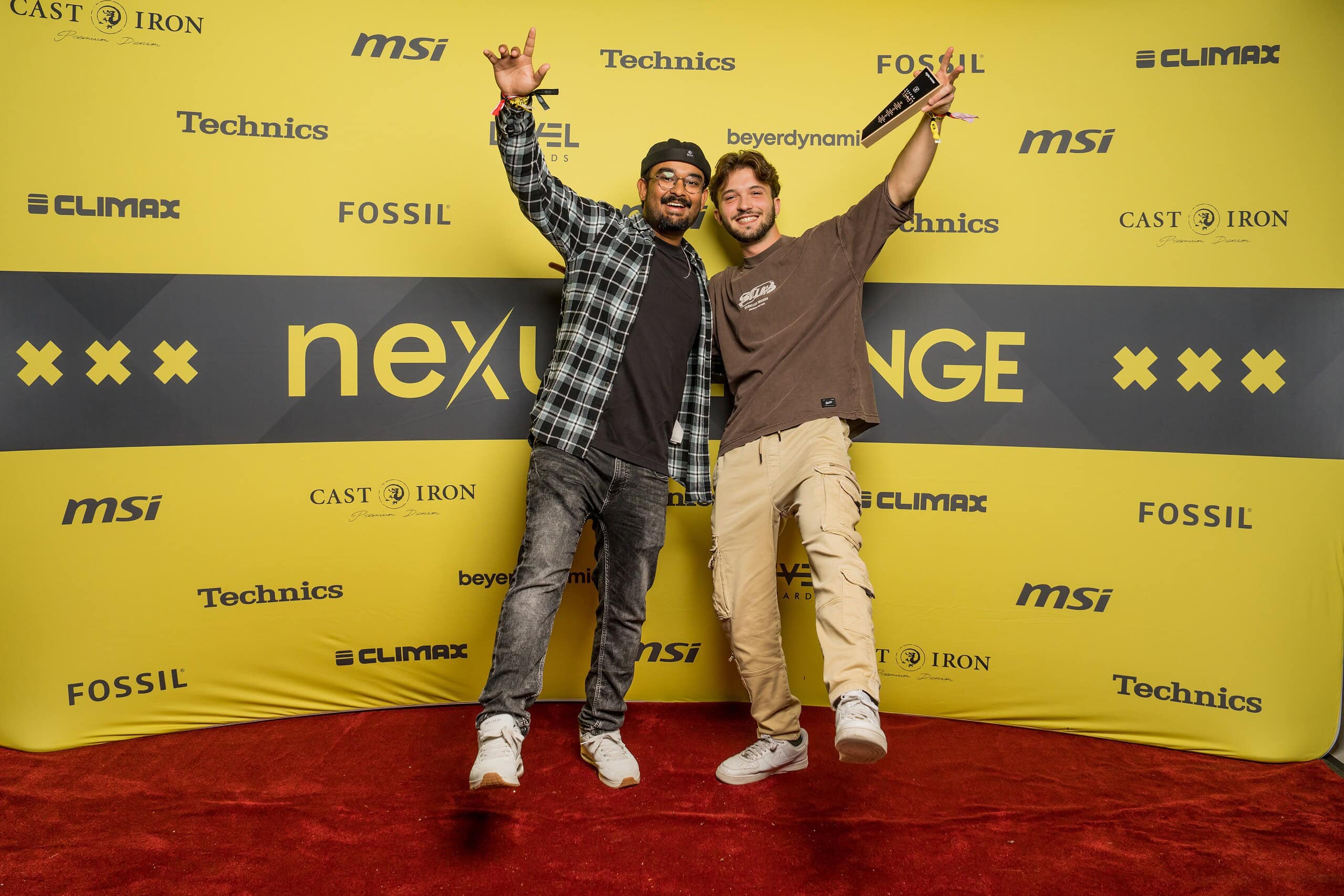 alex-krift-ade25-7 (Custom)