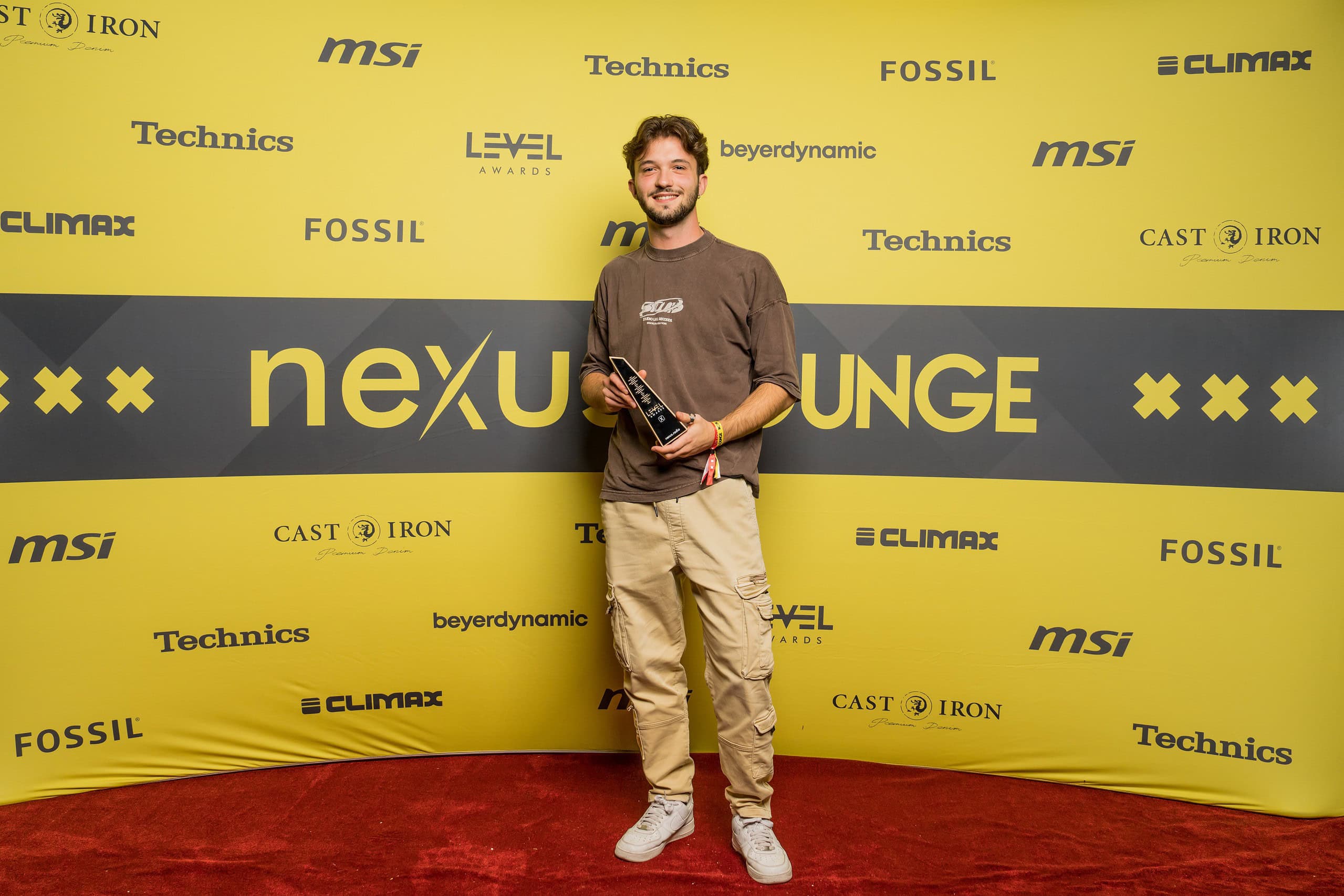 alex-krift-ade25-9 (Custom)