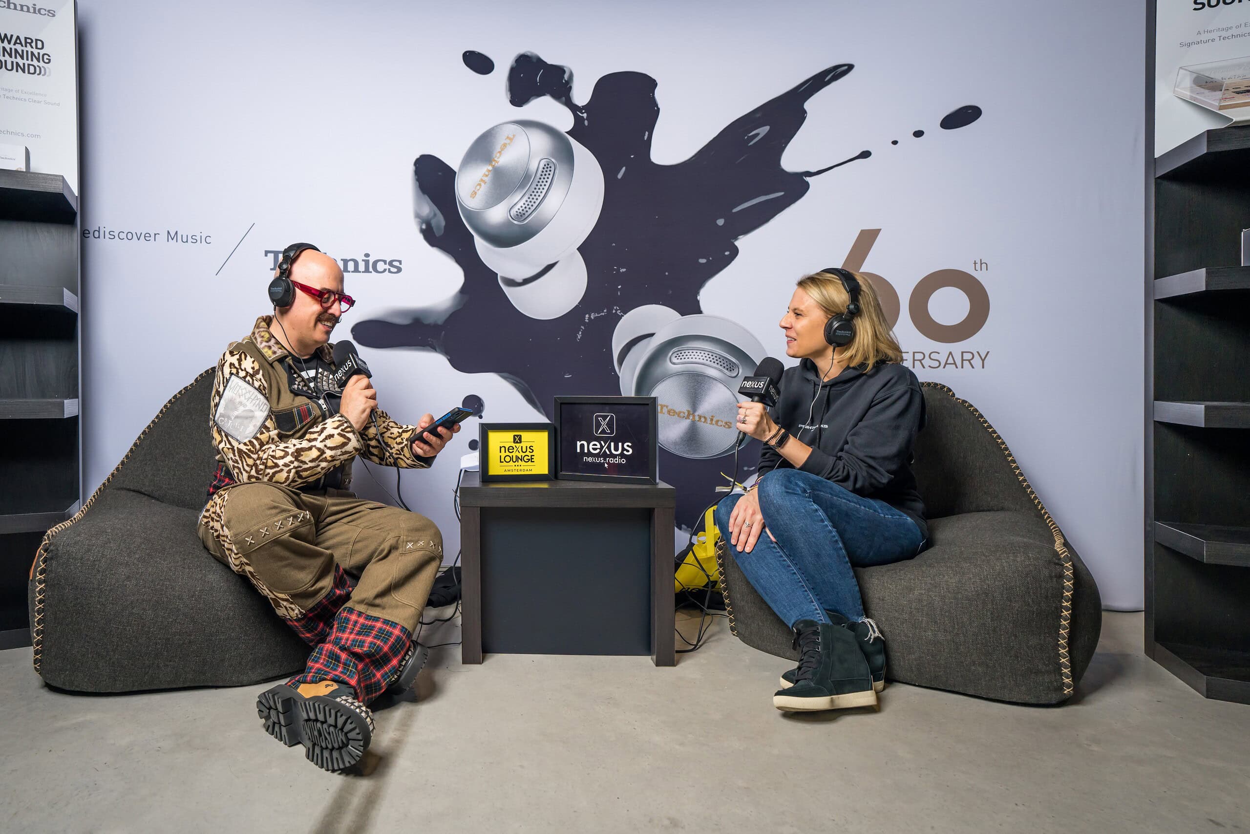 amanda-mears-ade25-6 (Custom)