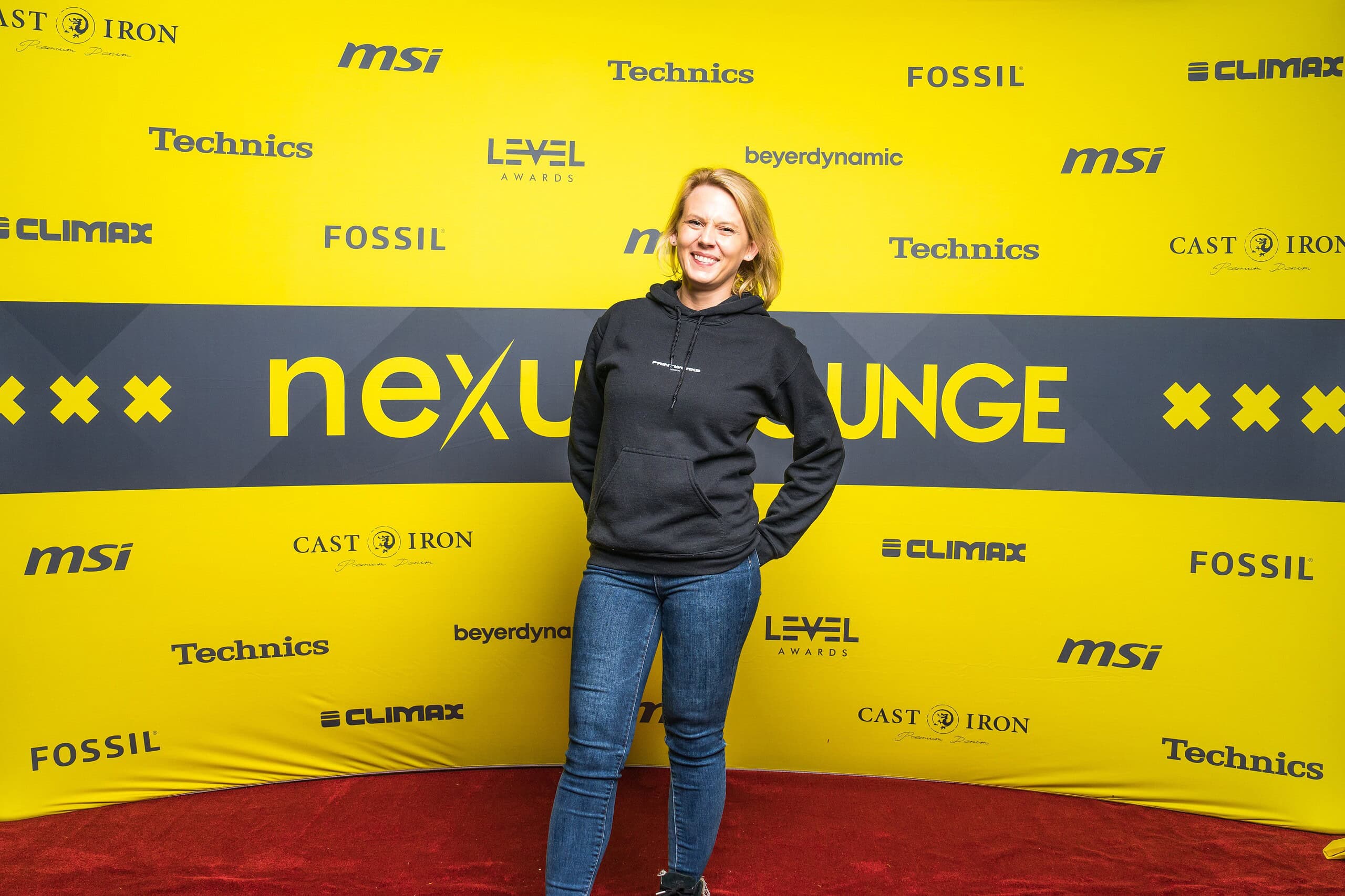 amanda-mears-ade25-7 (Custom)